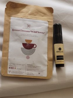 1682599842105.jpeg 1682599842105.jpeg