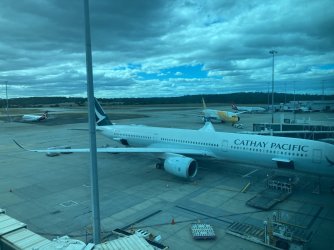 IMG_9277.jpeg IMG_9277.jpeg