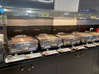 IMG_9280.jpeg IMG_9280.jpeg