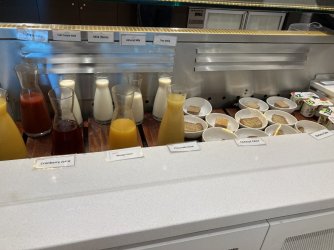 IMG_9279.jpeg IMG_9279.jpeg