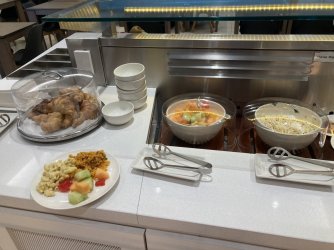 IMG_9281.jpeg IMG_9281.jpeg