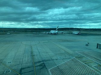 IMG_9288.jpeg IMG_9288.jpeg