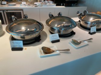 IMG_9290.jpeg IMG_9290.jpeg