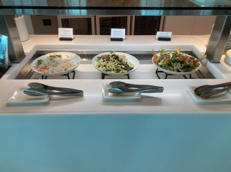 IMG_9289.jpeg IMG_9289.jpeg