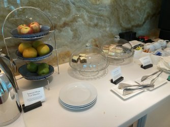 IMG_9291.jpeg IMG_9291.jpeg