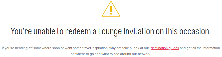 1682647864162.png 1682647864162.png