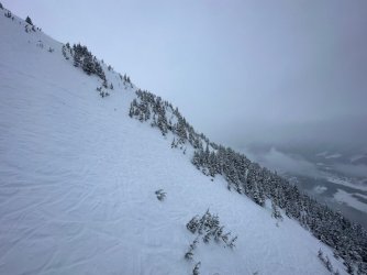 alyeska - 63.jpeg alyeska - 63.jpeg