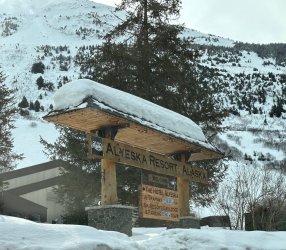 alyeska - 69.jpeg alyeska - 69.jpeg