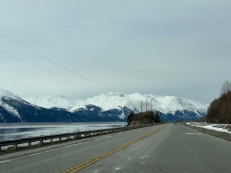 alyeska - 70.jpeg alyeska - 70.jpeg