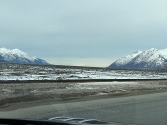 alyeska - 71.jpeg alyeska - 71.jpeg