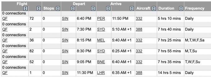 1682650559518.png 1682650559518.png