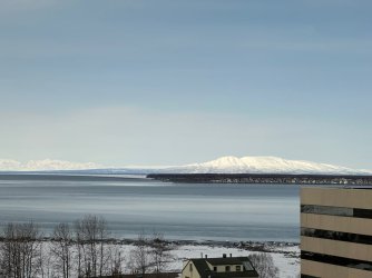 alyeska - 72.jpeg alyeska - 72.jpeg