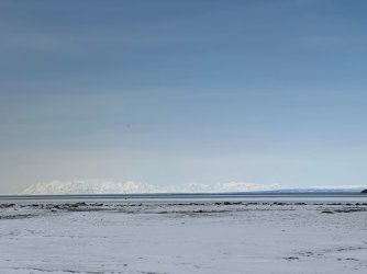 alyeska - 77.jpeg alyeska - 77.jpeg