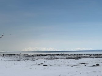 alyeska - 78.jpeg alyeska - 78.jpeg