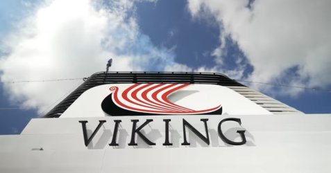 IMG_7987.jpeg IMG_7987.jpeg