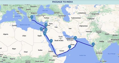 IMG_7996.jpeg IMG_7996.jpeg