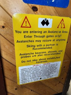 alyeska - 64.jpeg alyeska - 64.jpeg