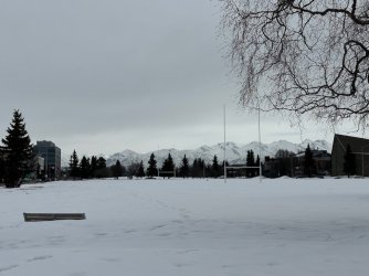 alyeska - 79.jpeg alyeska - 79.jpeg