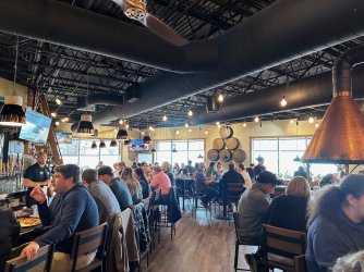 alyeska - 80.jpeg alyeska - 80.jpeg