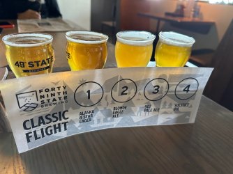 alyeska - 81.jpeg alyeska - 81.jpeg