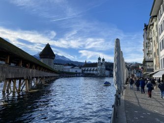 IMG_0491.jpeg