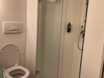 IMG_9928.jpeg IMG_9928.jpeg