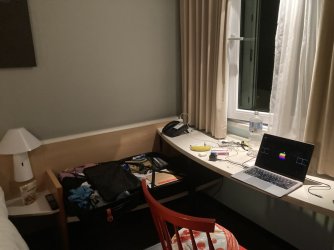 IMG_9929.jpeg IMG_9929.jpeg