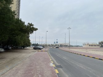 IMG_0581.jpeg