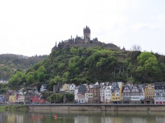 IMG_2082.JPG IMG_2082.JPG