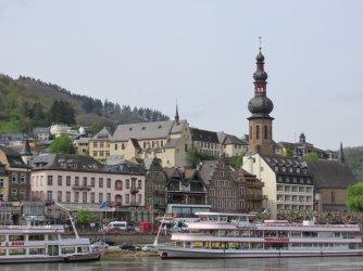 IMG_2084.JPG IMG_2084.JPG