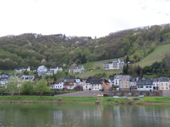 IMG_2087.JPG IMG_2087.JPG