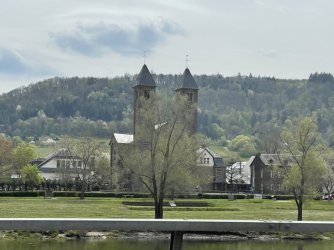 IMG_2296.JPG IMG_2296.JPG