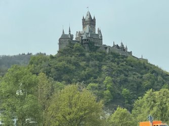 IMG_2297.JPG IMG_2297.JPG