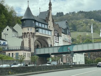 IMG_2315.JPG IMG_2315.JPG