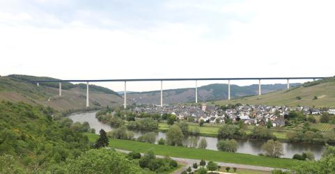 1682778151650.png 1682778151650.png