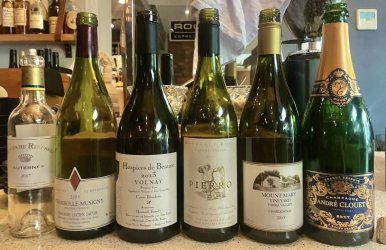 IMG_8375.jpeg IMG_8375.jpeg