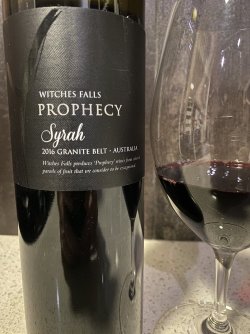 IMG_9136.jpeg IMG_9136.jpeg