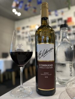 IMG_0086.jpeg IMG_0086.jpeg