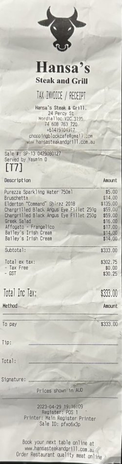 IMG_0093.jpeg IMG_0093.jpeg