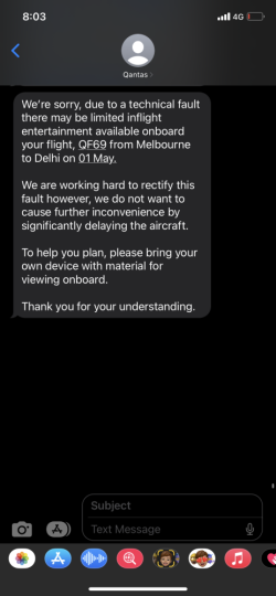 IMG_4623.PNG IMG_4623.PNG