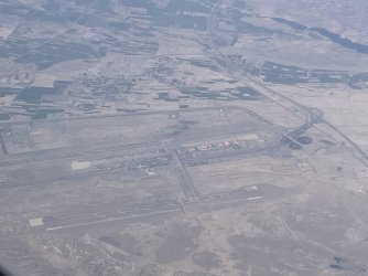 IMG_3189.jpeg IMG_3189.jpeg