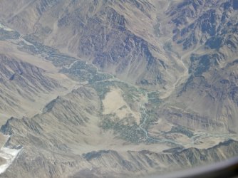 DSCN2302.jpeg DSCN2302.jpeg