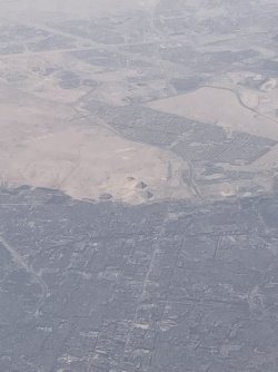 IMG_1979.jpeg IMG_1979.jpeg