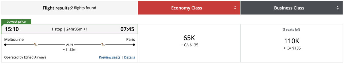 1682871534047.png 1682871534047.png