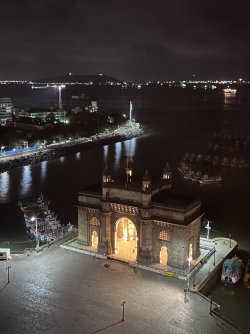 IMG_2997.jpeg IMG_2997.jpeg