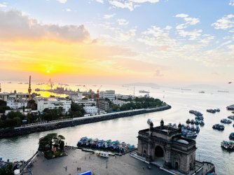 IMG_2998.jpeg IMG_2998.jpeg