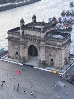 IMG_3005.jpeg IMG_3005.jpeg