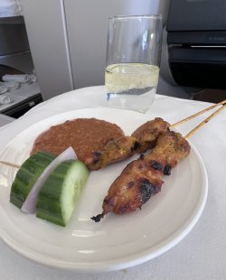 IMG_2986.jpeg IMG_2986.jpeg