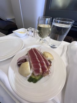 IMG_2987.jpeg IMG_2987.jpeg