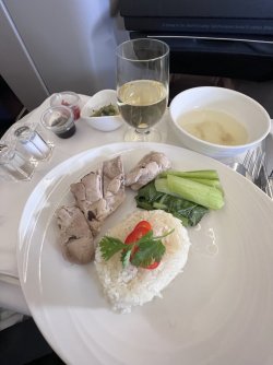 IMG_2989.jpeg IMG_2989.jpeg